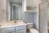 801 Shorecrest Drive - Photo 27