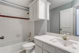 801 Shorecrest Drive - Photo 28