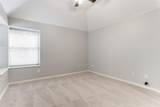 801 Shorecrest Drive - Photo 29