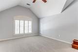 801 Shorecrest Drive - Photo 30