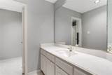 801 Shorecrest Drive - Photo 31