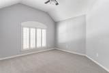 801 Shorecrest Drive - Photo 32