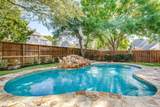 801 Shorecrest Drive - Photo 33