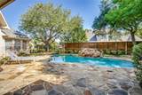 801 Shorecrest Drive - Photo 34