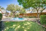 801 Shorecrest Drive - Photo 35