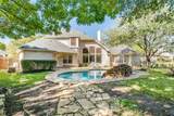 801 Shorecrest Drive - Photo 36