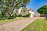 801 Shorecrest Drive - Photo 4