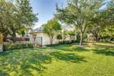 801 Shorecrest Drive - Photo 5