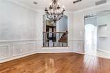 801 Shorecrest Drive - Photo 6