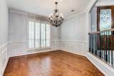 801 Shorecrest Drive - Photo 7