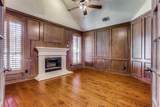 801 Shorecrest Drive - Photo 8