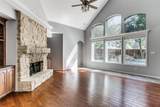 801 Shorecrest Drive - Photo 9