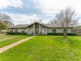 5616 Mcshann Road - Photo 1