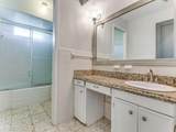 5616 Mcshann Road - Photo 17