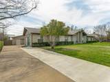 5616 Mcshann Road - Photo 2