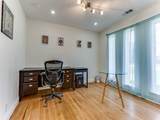 5616 Mcshann Road - Photo 20