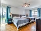 5616 Mcshann Road - Photo 21