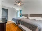 5616 Mcshann Road - Photo 22