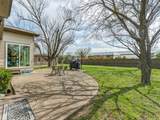 5616 Mcshann Road - Photo 24