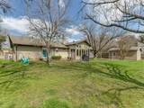 5616 Mcshann Road - Photo 25