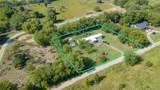 2197 Private Road 3342 - Photo 1
