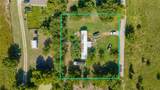 2197 Private Road 3342 - Photo 2