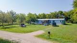 2197 Private Road 3342 - Photo 4
