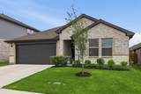 2965 Fox Trail Lane - Photo 1