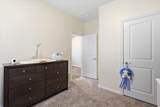 2965 Fox Trail Lane - Photo 10