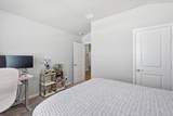 2965 Fox Trail Lane - Photo 12