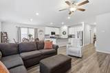 2965 Fox Trail Lane - Photo 14