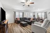 2965 Fox Trail Lane - Photo 15