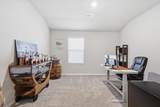2965 Fox Trail Lane - Photo 17
