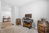 2965 Fox Trail Lane - Photo 18