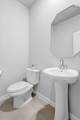 2965 Fox Trail Lane - Photo 19