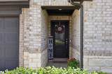 2965 Fox Trail Lane - Photo 2