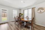 2965 Fox Trail Lane - Photo 20