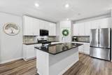2965 Fox Trail Lane - Photo 22