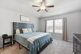 2965 Fox Trail Lane - Photo 25