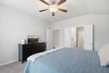 2965 Fox Trail Lane - Photo 26