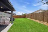 2965 Fox Trail Lane - Photo 33