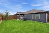 2965 Fox Trail Lane - Photo 34