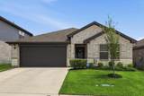2965 Fox Trail Lane - Photo 40
