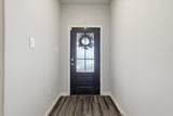2965 Fox Trail Lane - Photo 5