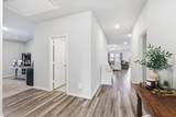 2965 Fox Trail Lane - Photo 6