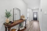 2965 Fox Trail Lane - Photo 7