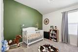 2965 Fox Trail Lane - Photo 9