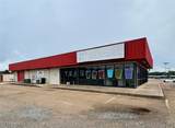 605 Arkansas Street - Photo 1