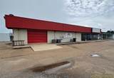 605 Arkansas Street - Photo 2