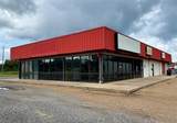605 Arkansas Street - Photo 3